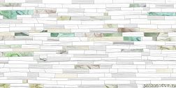 New Trend Gemstone Intel WT9GEM55 Настенная плитка 24,9x50