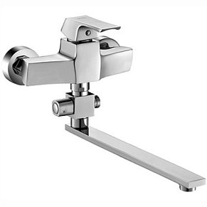 Смеситель для ванны Oute T4723
