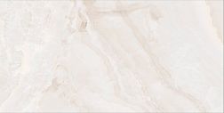 ITC ceramic Silk Onyx Sky Sugar Голубой Лаппатированный Керамогранит 60x120 см