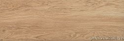 Paradyz Wood Basic Naturale Напольная плитка 20х60 см