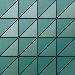 Atlas Concorde Arkshade Gemstone Flag Мозаика 30,5x30,5 см