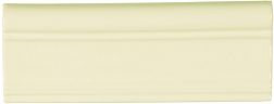 Adex Studio ADST5092 Cornisa Bamboo Бордюр 7,5х19,8 см