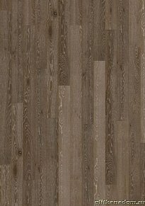 Karelia Urban Soul Collection Oak Story 138 Brown Sugar Паркетная доска 14x138x1800