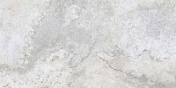Lasselsberger Ceramics КИПЛИНГ 6260-0231 Киплинг светло-серый 30х60