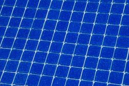 Irida Gamma 10.19(2) Мозаика 1х1 31,8х31,8 см