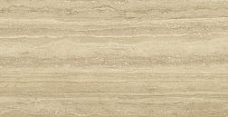 Italon Charme Advance Travertino Romano Satin 610015000585 Керамогранит 60x120 см