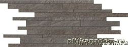 Atlas Concorde Trust Copper Brick Декор 30x60 см