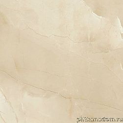 Azteca Ceramica Passion Lux Champagne Керамогранит 60х60 см