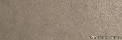 Laminam Rus Fokos Rena Керамогранит 300х100x0,56 см