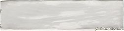 Harmony Pasadena California White Настенная плитка 7,5x30 см