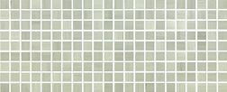 Impronta Italgraniti Shine OPALE MOSAICO Мозаика 24х59 см