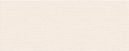 Azori Amati Beige Настенная плитка 20,1x50,5 см