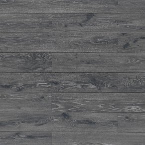 Egger Egger Pro Classic 8-32 4V EPL215 Дуб Седерберг серый Ламинат 1292x193x8