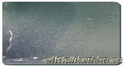 Architeza Ice Cube Azzurro_7,5x15 Стеклянная мозаика 30,4х30,8 (кубик 7,5х15) см