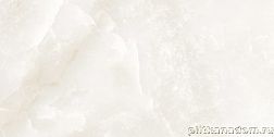 Fanal Onix Blanco Nplus Керамогранит 60х120 см