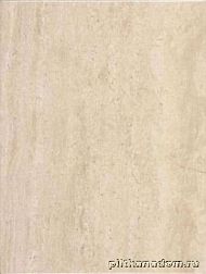 Rako Lazio WADKB002 Настенная плитка 25x33 см
