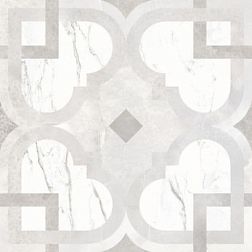 Vives Titan Zeth Gris Напольная плитка 59,3x59,3 R см