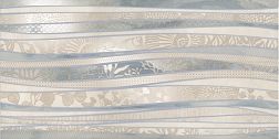 Kerama Marazzi Маритимос HGD-A375-11144R Декор обрезной 30х60 см