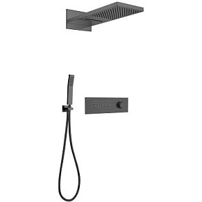 Душевой комплект Oute T960H