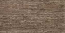 Tubadzin Biloba Brown Облицовочная плитка 30,8x60,8 см