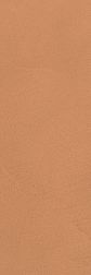 Fap Ceramiche Color Now Curcuma Настенная плитка 30,5x91,5 см