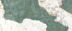 Simpolo Ceramics Mintanic Wave Микс Полированный Керамогранит 120х278 см