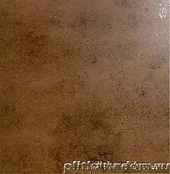 Ceracasa Evolution Oixdo Керамогранит 49,1x49,1 см