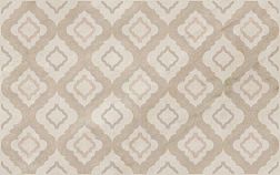 Kerama Marazzi Винетта OS-A315-6436 Глянцевый Декор 25х40