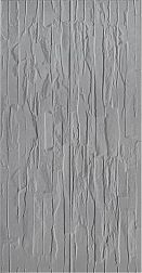 Polcolorit Ardesia Grigio Muret Настенная плитка 30х60 см