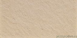 Paradyz Duroteq Beige Struktura Напольная плитка 29,8х59,8 см