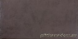 Rako Clay DARSE641 Brown Напольная плитка 30x60 см