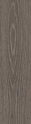 Kerama Marazzi Листоне SG403100N Керамогранит коричневый тёмный 9,9х40,2 см