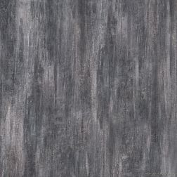 Azori Pandora Grafite Керамогранит 60х60 см