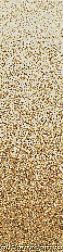 Trend Растяжки Mandarin Mix 01-16 Мозаика 31,6x252 (1х1) см