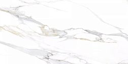 Geotiles Aurora Gold Leviglass Керамогранит 60х120 см