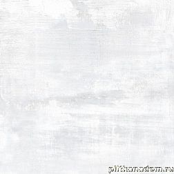 Grasaro Gesso G-50-M Серый Керамогранит 40х40 см