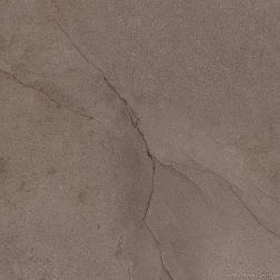 Juliano Old Stone JLEKP6082LP Керамогранит 60х60 см