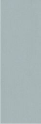 Sant Agostino Decorline Sky Настенная плитка 25х75 см