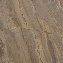 Casalgrande Padana Marmoker Birimbau Naturale Керамогранит 59x59 см