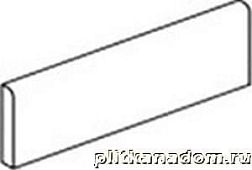 Imola Tube bt60w Плинтус 6х60 см
