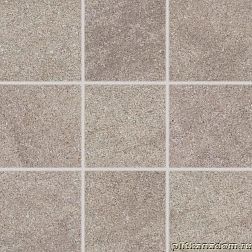 Rako Kaamos DAK12589 Rett Кеамоганит 10x10 см