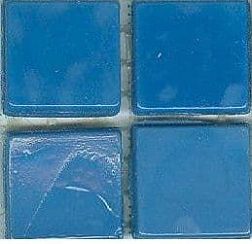 Irida Nuance S76(2) Мозаика 1,5х1,5 32,7х32,7 см