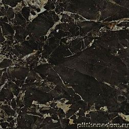 Atlas Concorde Russia Victory Dark Bottone Lapp Вставка 7,2х7,2 см