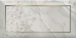 Kerama Marazzi Сеттиньяно OS-A275-19075 Белый Декор 9,9х20 см 1