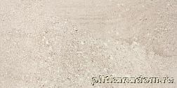 Rako Stones DAPSE669 Brown Rett Lapp Напольная плитка 30x60 см