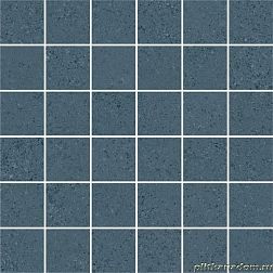 Vives Alpha Lipsi Jeans Мозаика 30x30 см