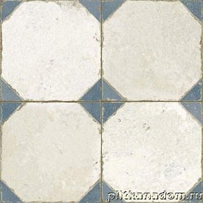 Peronda Fs Yard Blue Напольная плитка 45x45 см