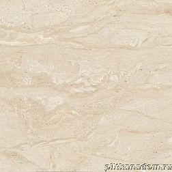 Benadresa Azulejos Monaco Beige Керамогранит 80x80 см