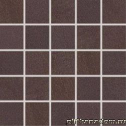 Rako Sandstone Plus DDM06274 Мозаика sheet 30x30 (5х5) см
