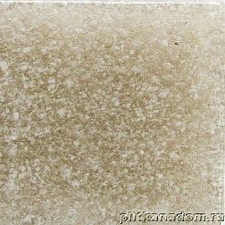 Rose Mosaic Quartz A06 Мозаика 31,8x31,8 (1х1) см